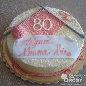 COMPLEANNO 3