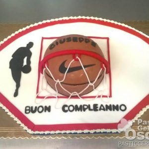 COMPLEANNO 6