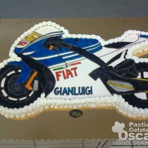 COMPLEANNO 7