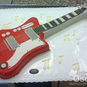 COMPLEANNO 8