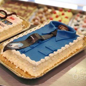 FESTE AMICI FAMIGLIA 03