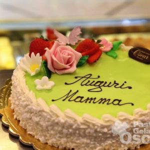 FESTE AMICI FAMIGLIA 05