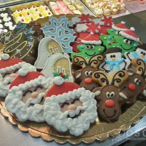 NATALE E FESTIVITA' 01