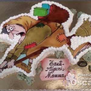 NATALE E FESTIVITA' 03