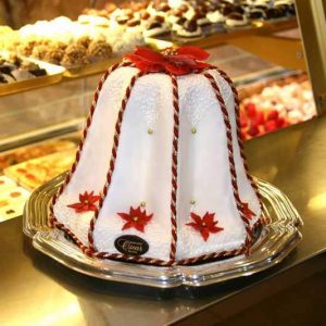 NATALE E FESTIVITA' 05