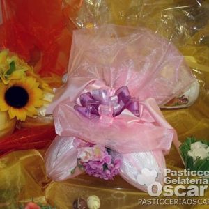 PASQUA 02