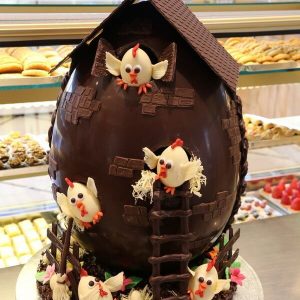PASQUA 03