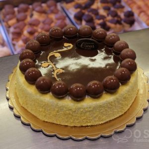 TORTA CLASSICA 01