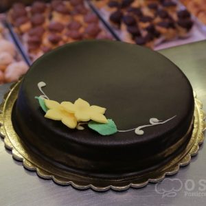 TORTA CLASSICA 02