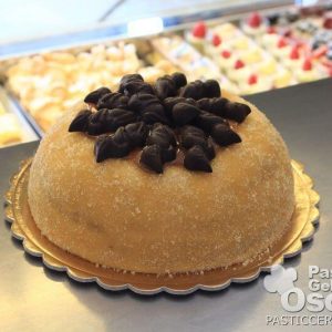 TORTA CLASSICA 05