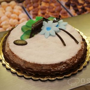TORTA CLASSICA 07