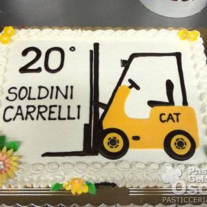 TORTA EVENTI 01