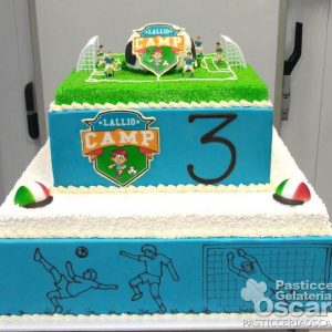TORTA EVENTI 03