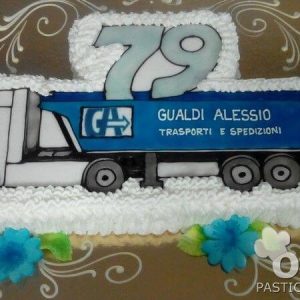 TORTA EVENTI 05