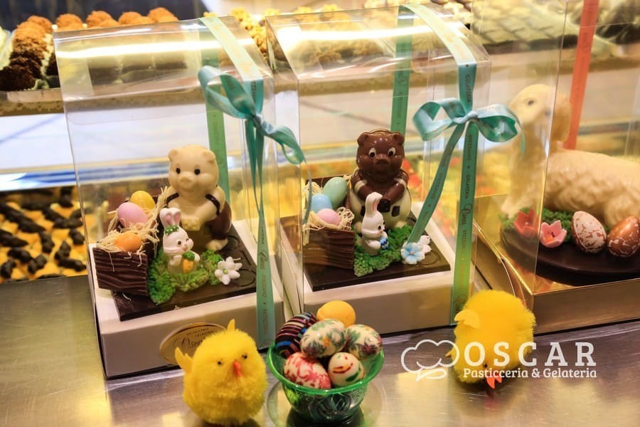 PASQUA-27