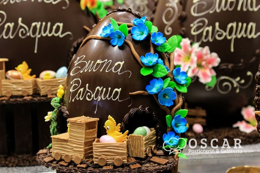 PASQUA-46
